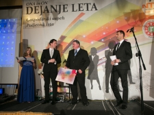 radio_94_ona_ali_on_-_valter_leban-3119