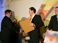 radio_94_ona_ali_on_-_valter_leban-3141