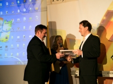 radio_94_ona_ali_on_-_valter_leban-3146