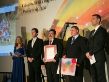 radio_94_ona_ali_on_-_valter_leban-3160