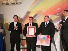 radio_94_ona_ali_on_-_valter_leban-3168