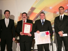 radio_94_ona_ali_on_-_valter_leban-3185