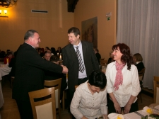 radio_94_ona_ali_on_-_valter_leban-3195