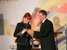 radio_94_ona_ali_on_-_valter_leban-3246