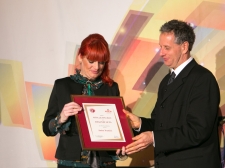 radio_94_ona_ali_on_-_valter_leban-3249