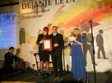 radio_94_ona_ali_on_-_valter_leban-3252