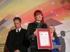 radio_94_ona_ali_on_-_valter_leban-3275