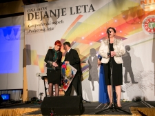 radio_94_ona_ali_on_-_valter_leban-3300