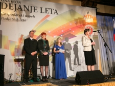 radio_94_ona_ali_on_-_valter_leban-3305