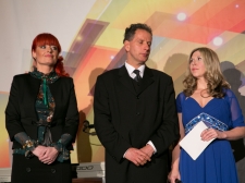 radio_94_ona_ali_on_-_valter_leban-3321