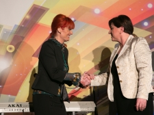 radio_94_ona_ali_on_-_valter_leban-3330