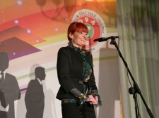 radio_94_ona_ali_on_-_valter_leban-3337