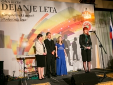 radio_94_ona_ali_on_-_valter_leban-3343