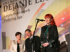 radio_94_ona_ali_on_-_valter_leban-3363