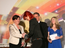 radio_94_ona_ali_on_-_valter_leban-3376