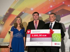 radio_94_ona_ali_on_-_valter_leban-3447