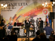 radio_94_ona_ali_on_-_valter_leban-3902