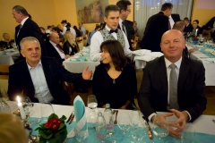 RADIO-94-ONA-ALI-ON-2015-030