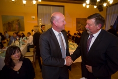 RADIO-94-ONA-ALI-ON-2015-031