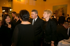 RADIO-94-ONA-ALI-ON-2015-032