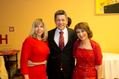 RADIO-94-ONA-ALI-ON-2015-034