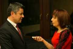 RADIO-94-ONA-ALI-ON-2015-035