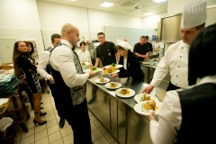 RADIO-94-ONA-ALI-ON-2015-036