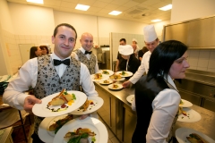 RADIO-94-ONA-ALI-ON-2015-037