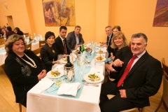 RADIO-94-ONA-ALI-ON-2015-039