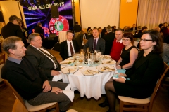 RADIO-94-ONA-ALI-ON-2015-040