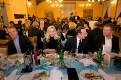 RADIO-94-ONA-ALI-ON-2015-041