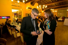 RADIO-94-ONA-ALI-ON-2015-042