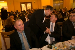 RADIO-94-ONA-ALI-ON-2015-043