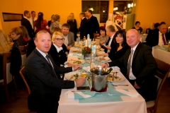 RADIO-94-ONA-ALI-ON-2015-044