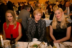 RADIO-94-ONA-ALI-ON-2015-046