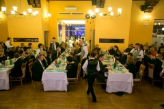 RADIO-94-ONA-ALI-ON-2015-047