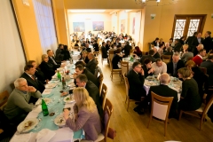 RADIO-94-ONA-ALI-ON-2015-049