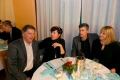 RADIO-94-ONA-ALI-ON-2015-060