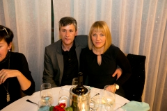 RADIO-94-ONA-ALI-ON-2015-061