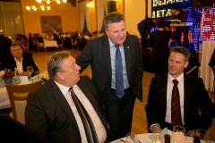 RADIO-94-ONA-ALI-ON-2015-064