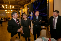 RADIO-94-ONA-ALI-ON-2015-066