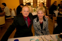 RADIO-94-ONA-ALI-ON-2015-071