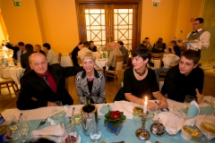 RADIO-94-ONA-ALI-ON-2015-072