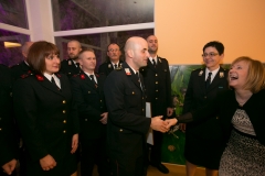 RADIO-94-ONA-ALI-ON-2015-077