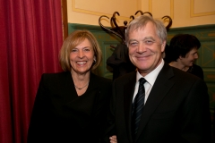 RADIO-94-ONA-ALI-ON-2015-079