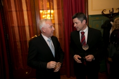 RADIO-94-ONA-ALI-ON-2015-080