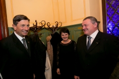 RADIO-94-ONA-ALI-ON-2015-081