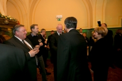 RADIO-94-ONA-ALI-ON-2015-084