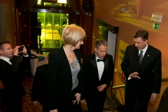 RADIO-94-ONA-ALI-ON-2015-086