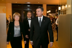 RADIO-94-ONA-ALI-ON-2015-087